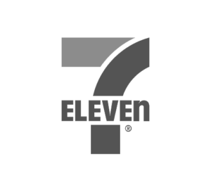 7eleven