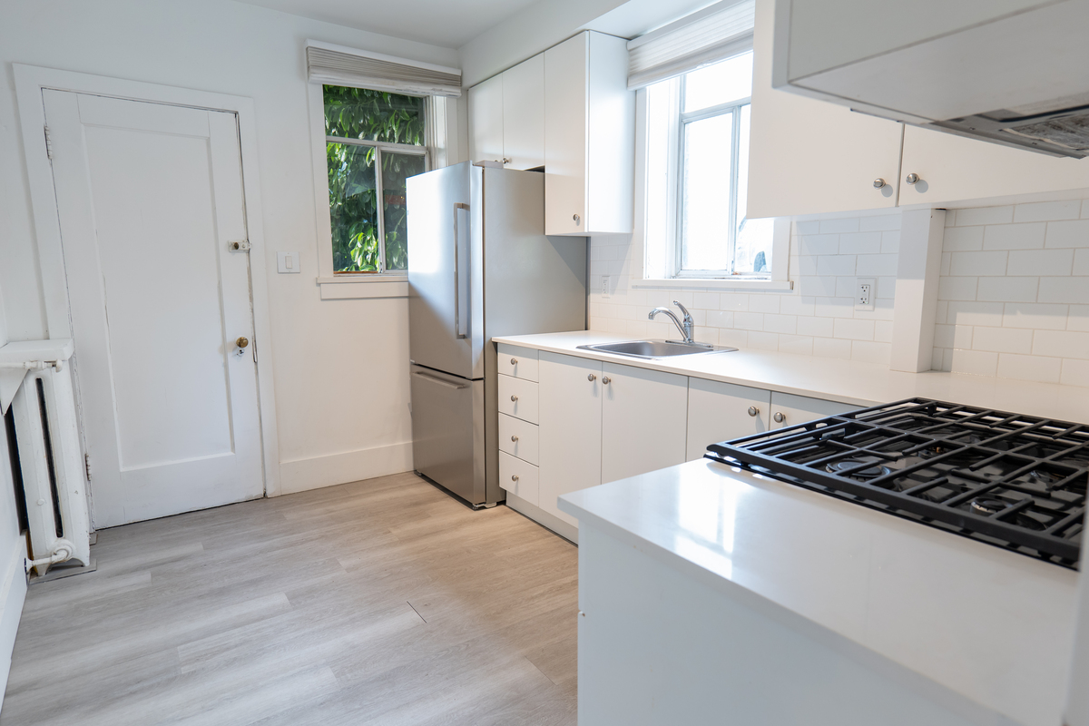 Pet-Friendly | Well-Maintained 1-Bedroom