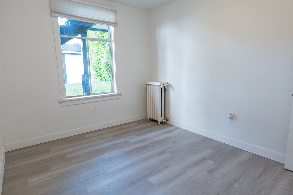 Pet-Friendly | Well-Maintained 1-Bedroom — photo 5