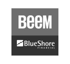 beem-blueshore