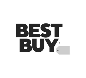 bestbuy