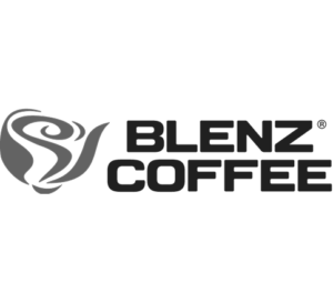 blenz-coffee
