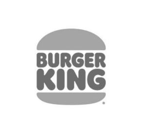 burgerking