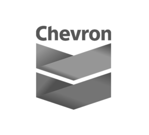 chevron
