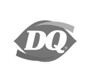 dq