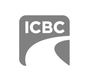 icbc