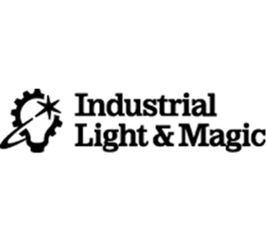 industrial-light-magic