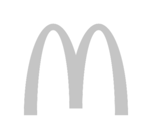 mcdonald