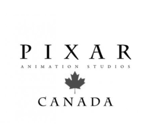 pixar