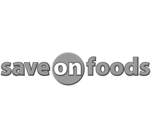 saveonfoods