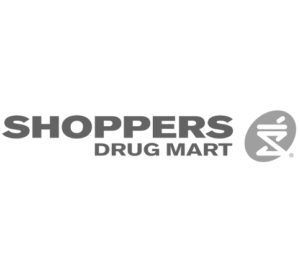 shoppers-drug-mart