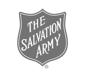 the-salvation-army