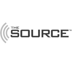 the-source