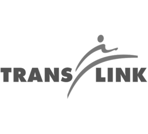translink-1